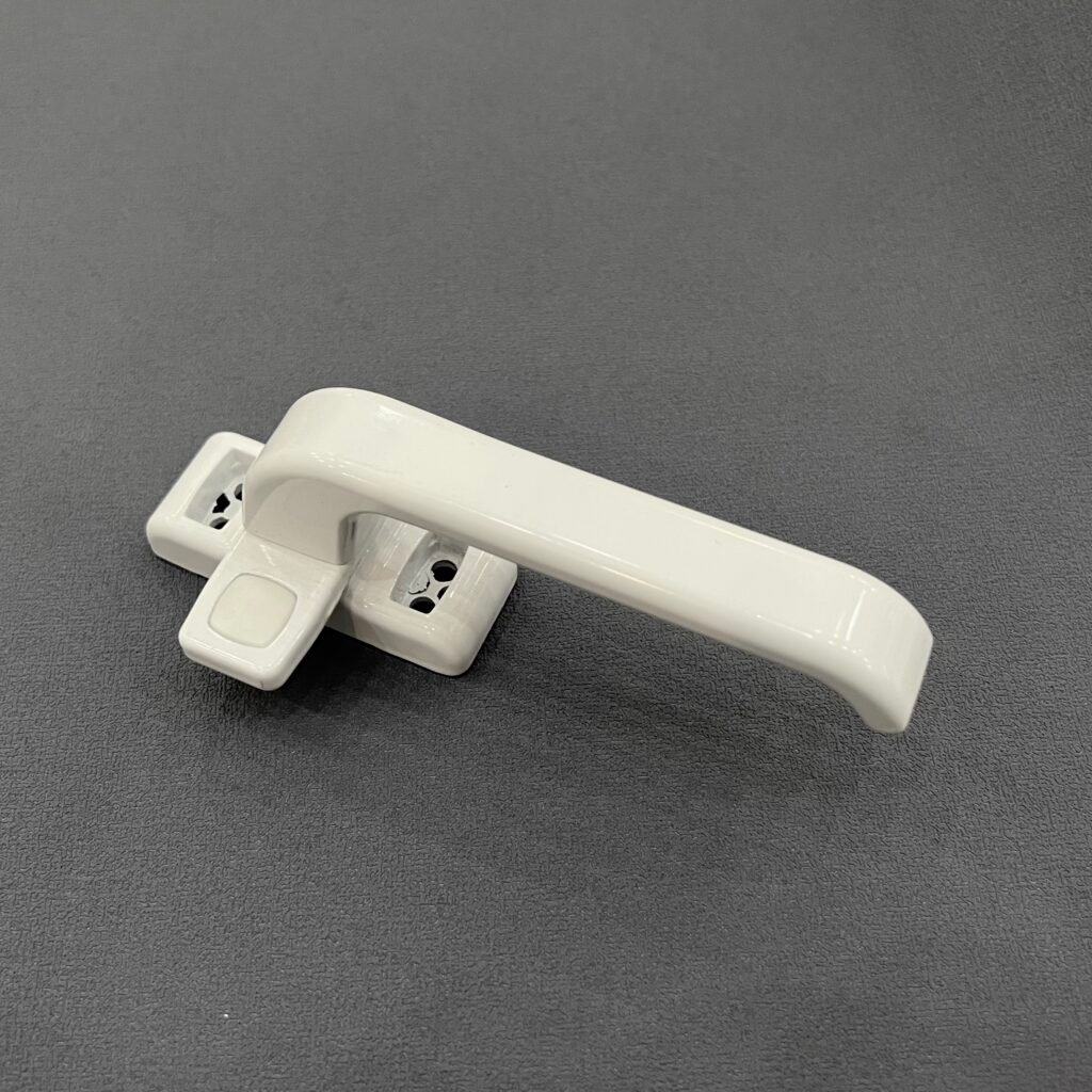 50730a6e2eae5324196b39f89d4212d