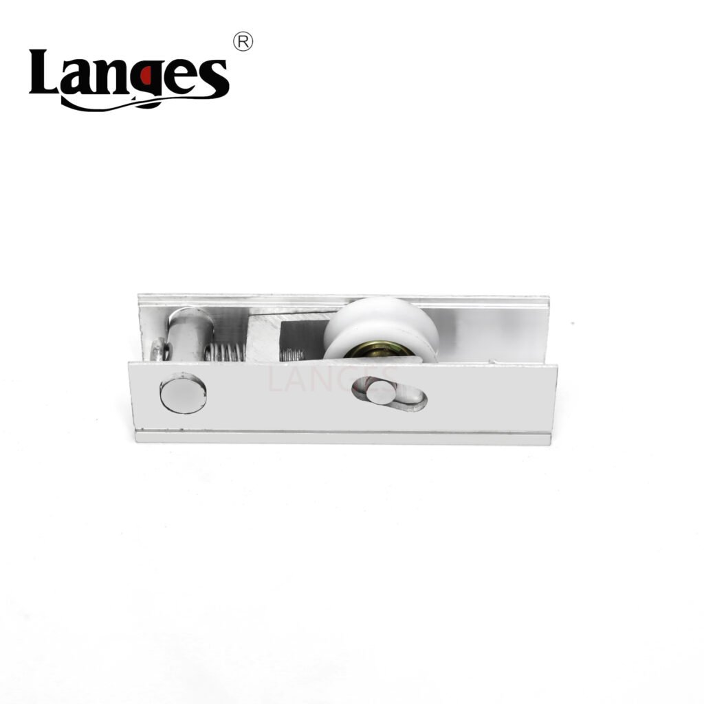 sliding door roller